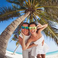 Отзыв от Родион - DTV виза