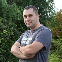 Отзыв от Семён - Виза Destination Thailand