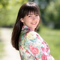 Отзыв от Владислава - Виза Destination Thailand