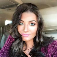 Отзыв от Нелли - виза ДТВ